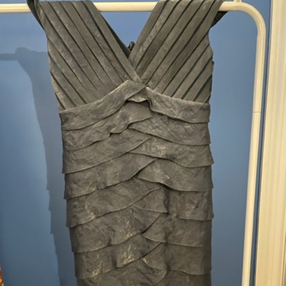 Aidan Mattox Niteline 10 - Picture 1 of 3